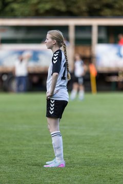 Bild 333 - Loewinnen Cup